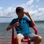 Victor Paz Barth - @victorbarth14 - Instagram