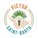 VICTOR SAINT-BARTH - @victorsaintbarth - Instagram