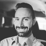 Victor Scur Barth - @scurwic - Instagram