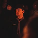 𝑽𝒊𝒄𝒕𝒐𝒓 - @victor__barth - Instagram