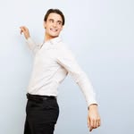 Victor - @victorbarthes - Instagram
