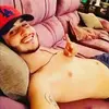 victorbarth3 - @victorbarth3 - TikTok
