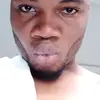 victorbarth481 - @victorbarth4 - TikTok