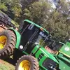 victorbarth48 - @victorbarth48 - TikTok