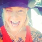@victorbarth - Instagram