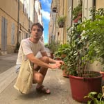 @victorbarth_ - Instagram