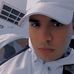 Vitor Barth - Facebook