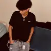 Atx los 👹💨 - @victor.barton07 - TikTok
