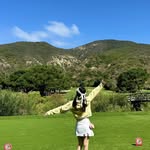 Ellie - @victorbarton_1022 - Instagram