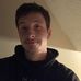 Steven Victor Barton - Facebook