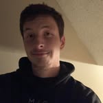 Steven Victor Barton - @iamstevenbarton - Instagram