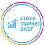 stockmarket.dost - @victorbarton_1023 - Instagram