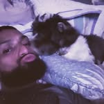 Victor A Barton - @nolimitvictor - Instagram