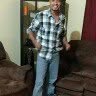 Victor Antonio Barton Aleman - @victorantonio.bartonaleman - Instagram