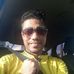 Victor Antonio Barton Aleman - Facebook