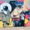 victor Barton. - @victorbart.420 - TikTok