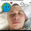 Victor Barton - @victor.barton0 - TikTok