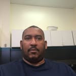Victor Barton - @victor.barton.94 - Instagram
