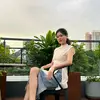 Victor Barton - @nkhqizda - TikTok
