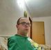Victor Barton - Facebook