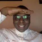 Victor Barton - @barton_victor40 - Instagram