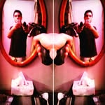 Victor Barton - @vic.who_vic.bro - Instagram