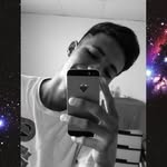 Víctor Barton - @victor.barton.545 - Instagram