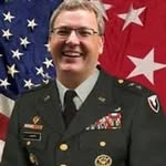 Victor Barton - @victorbarton11 - Instagram