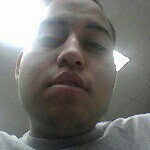 victor Barton - @bigvic720 - Instagram