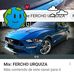 Victor Barton - Facebook