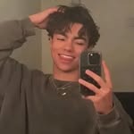 Victor Barton - @hjsmusicalwayszs - Instagram