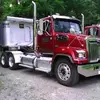 Victor Barton - @victor.barton - TikTok