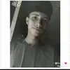 Victor Barton - @victorbarton - TikTok