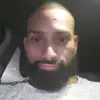 Victor Barton - @victorbarton0 - TikTok