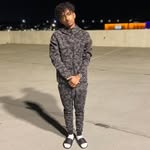 Victor Barton - @victor.barton.7165 - Instagram
