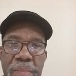 Victor Barton - @victorbarton52 - Instagram