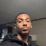 Victor Barton - @improving.vic224 - Instagram