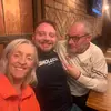 Victor Barton - @victor.barton3 - TikTok