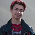 victor barton vamp - @victor.vampire.darkboy - Instagram