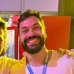 Victor Bartone - @victorbartone - Instagram