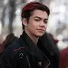 Victor rp/Malachi Barton - @victor.rpmalachi - TikTok