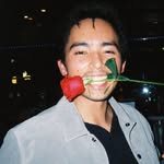 Victor - @victor_barton - Instagram