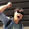 Victor.Barton - @shermkwawwq - TikTok