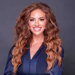 Victoria L. Barton - @victoria.l.barton - Instagram