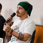 🇧🇷 Biólogo Victor Basílio - @victorcbasilio_ - Instagram