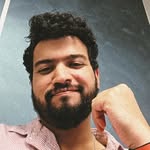 Ronald Victor Basil (Roni) - @ronald_vic - Instagram
