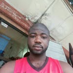victor basil - @victorbasi - Instagram