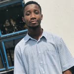 Victor Basil - @victorbasil868 - Instagram