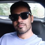 Victor Basil - @victorbasilvj - Instagram