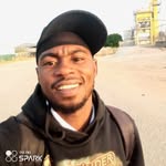Victor Basil - @victor.basil.90 - Instagram